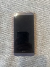 Htc desire 626s for sale  Tacoma