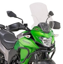 D4121st givi cupolino usato  Tribogna