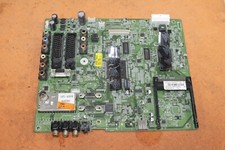 PLACA PRINCIPAL 17MB35-1 20447852 PARA TV SANYO CE32LD90-B SCR: LTA320AP02 comprar usado  Enviando para Brazil