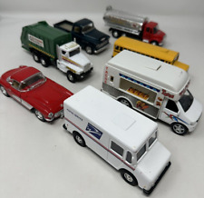 Vehicles around town for sale  Huntersville