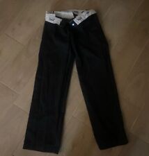 Dickies 874 usato  Terralba