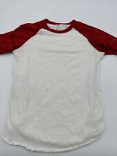 Adidas long sleeve for sale  Miami