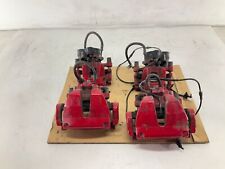 Jaguar 3.0l red for sale  Philadelphia