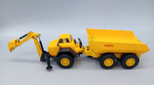 Tonka 03384 construction for sale  MIRFIELD