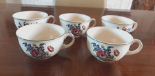 Vintage tee tasse gebraucht kaufen  Bruchsal