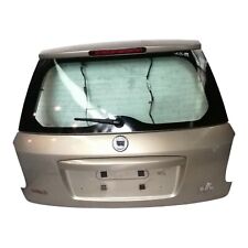 16 2009 ricambi fiat usato 16 2009 ricambi fiat usato Venetico
