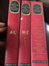 Readers digest great for sale  GOOLE