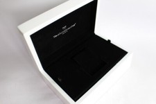 Technomarine watch case d'occasion  Expédié en Belgium