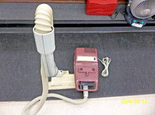 Hoover spirit canister for sale  Omaha