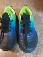 Boys kids dream for sale  Spring Hill