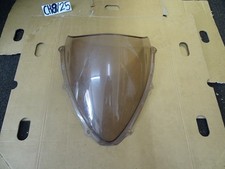 Suzuki gsxr600 screen for sale  LEICESTER