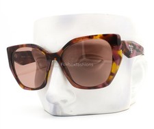 Prada sunglasses spr for sale  Orange Park
