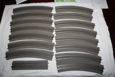 Roco rocoline teiliges gebraucht kaufen  Osnabrück