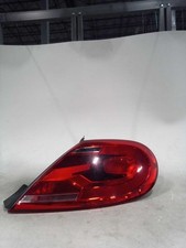 2014 beetle passenger for sale  Camden