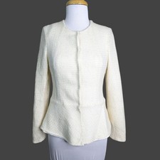 Lafayette 148 wool for sale  Austin