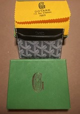 Yard wallet card for sale  Saint Cloud