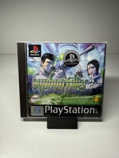 Syphon filter 2 gebraucht kaufen  Zwiefalten