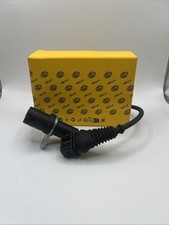 Hella nockenwellen sensor gebraucht kaufen  Rengsdorf