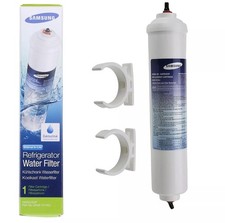 Genuine samsung da29 for sale  HESSLE