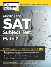 Cracking sat subject for sale  North Smithfield