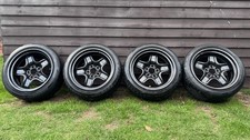 Banded insignia vectra for sale Banded insignia vectra for sale  WITNEY