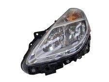 Renault clio headlight for sale Renault clio headlight for sale  DUNGANNON