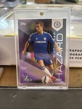 Topps premier gold for sale  GRIMSBY