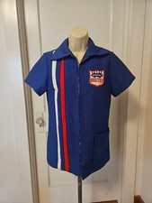Vintage tastee freez for sale  Romney