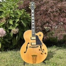 2006 epiphone byrdland for sale  Indianapolis