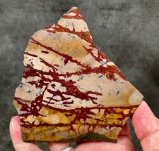 Dead camel jasper for sale  Fountain Valley