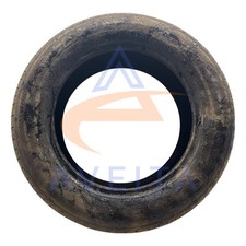 Nova force tyre for sale  WORKSOP
