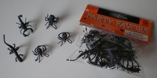 Insekten konfetti dekoration gebraucht kaufen  Espenau