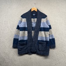 Pendleton wool cardigan for sale  Vancouver