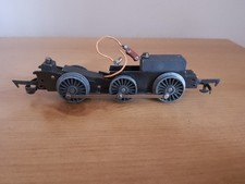 Triang r.52 early for sale  BLYTH
