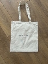 jo malone bag for sale  EDINBURGH