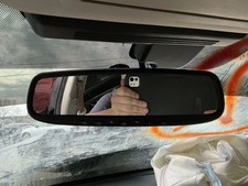 Rear view mirror for sale  Joliet