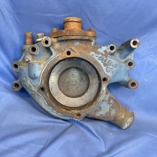1967 1971 original for sale  Uniontown