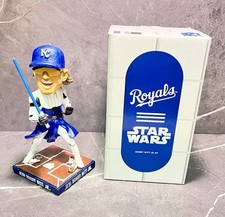 Jedi bobby witt for sale  Blue Springs
