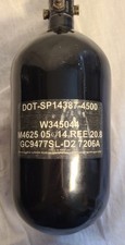 ninja air tank for sale ninja air tank for sale Mankato