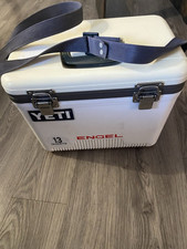 Vintage engel quart for sale  Mansfield