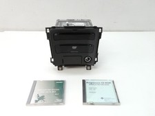 gps 700 usato gps 700 usato Italia