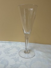 dartington glass for sale  PULBOROUGH