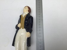 Wade figure. robbie for sale  ROTHERHAM