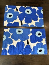 Set marimekko king for sale  Weston
