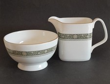Royal doulton rondelay for sale  ELLESMERE PORT