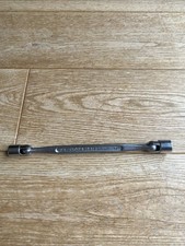 Elora square brake for sale  CHELMSFORD