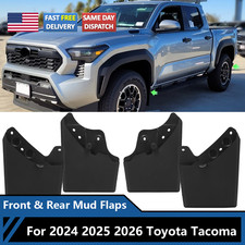 Mud flaps splash for sale  Columbus