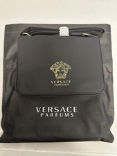 Versace parfum damen gebraucht kaufen  Dieburg