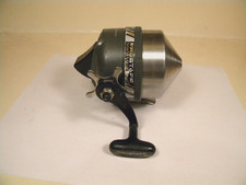 Vintage zebco prostaff for sale  Hillsboro