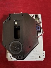 Full samsung 3.3v for sale  Berwick